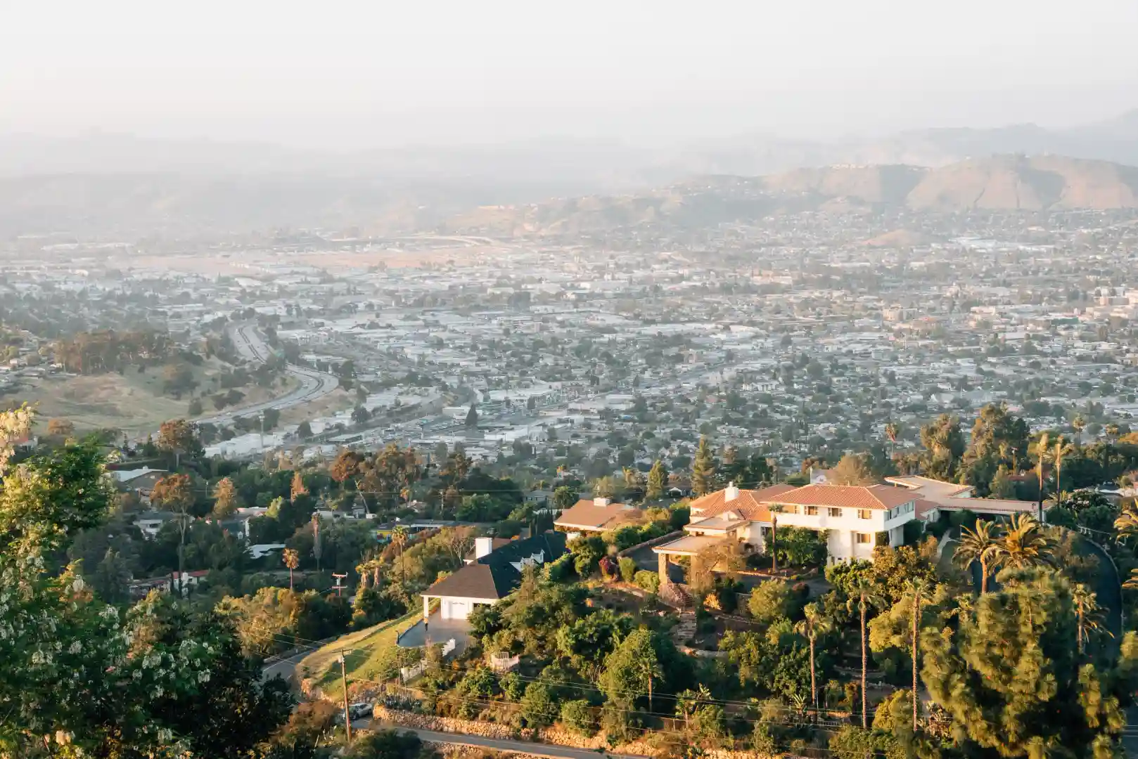 Experienced plumber providing plumbing repairs in La Mesa CA
