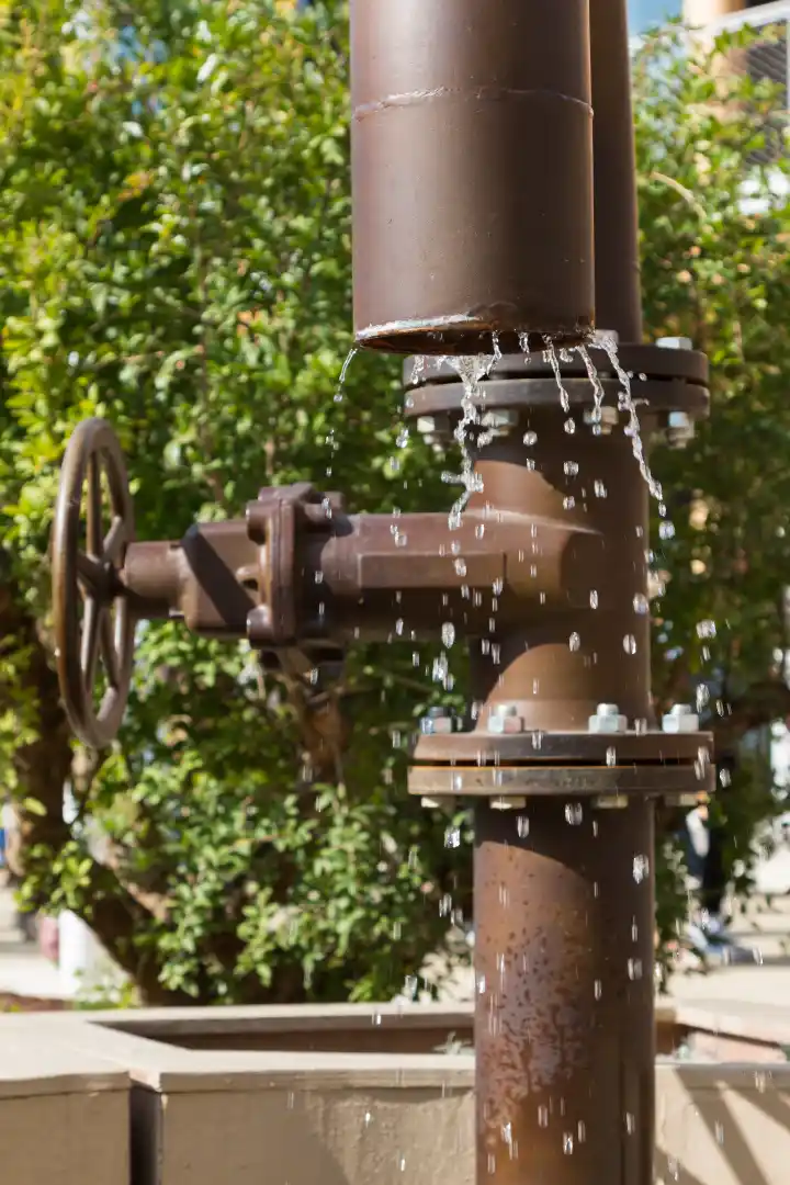 Plumber El Cajon CA offering local plumbing services for homes and businesses