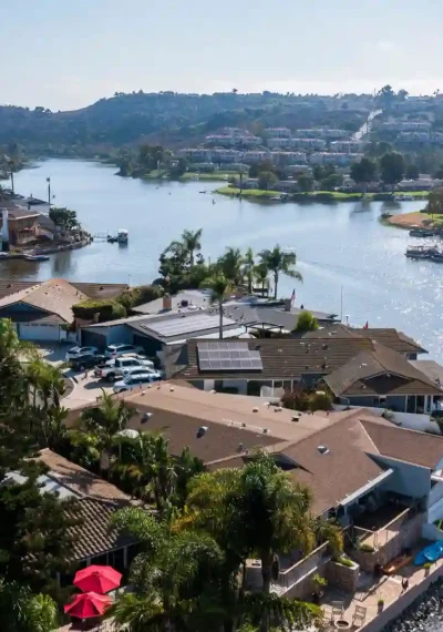 Plumber San Marcos CA providing professional plumbing services for homes and businesses